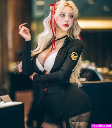 Magarin826 OnlyFans Thumbnail #4iQ3E2gkGu