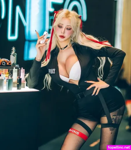 Magarin826 Main Profile Photo