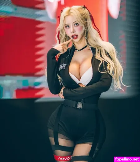 Magarin826 OnlyFans Thumbnail #zpjDJfFlKE