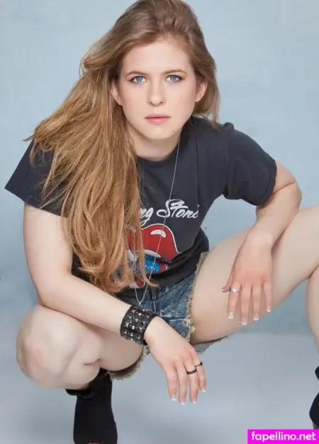Magda Apanowicz OnlyFans Thumbnail #ES8rhMKEPJ
