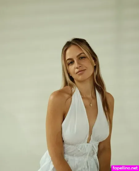 Magda Bereda OnlyFans Thumbnail #RZpNcwB91i