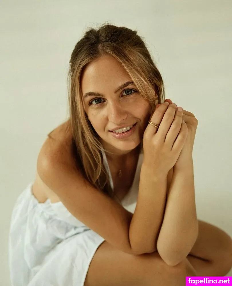 magdabereda Nude Leaked OnlyFans Photo #kbLskcbiZx