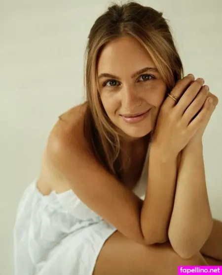 Magda Bereda OnlyFans Thumbnail #vwDg9Zb40J