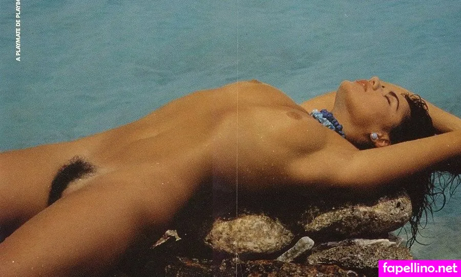 magdacotrofeoficial Nude Leaked OnlyFans Photo #EYxkNVLlra