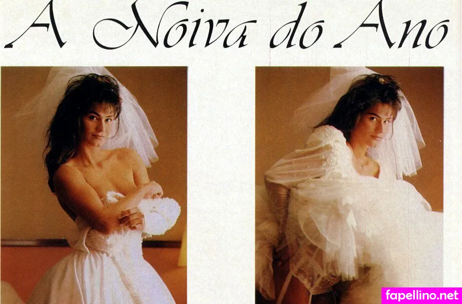 magdacotrofeoficial Nude Leaked OnlyFans Photo #Sh2hIEPBFh