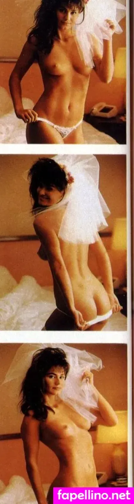 Magda Cotrofe OnlyFans Thumbnail #hYw6ecZzNH