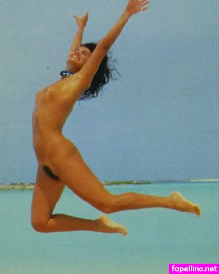 Magda Cotrofe OnlyFans Thumbnail #sOsYTuJwxT