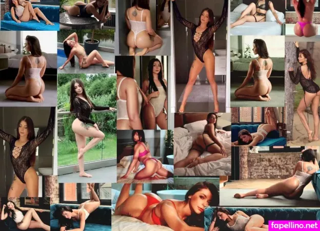 Magda Dyga 2 Main Profile Photo