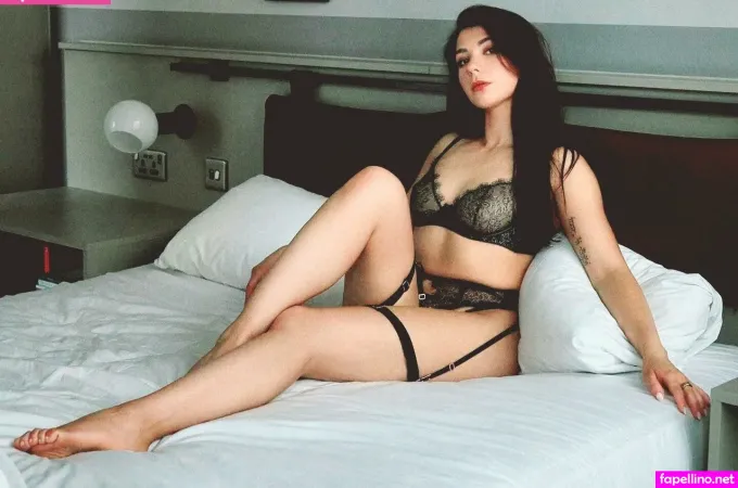 Magda Dyga 2 OnlyFans Thumbnail #zpqD56DBkj