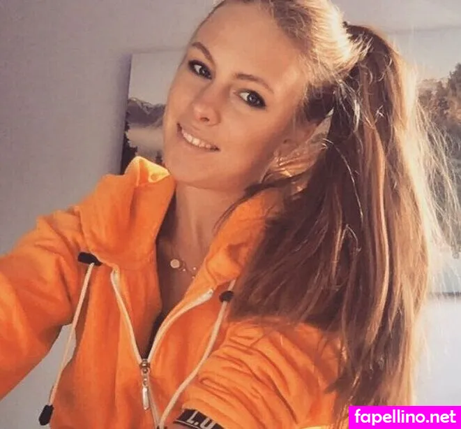 Magda Frech Nude Leaked OnlyFans Photo #AYQEMq36E0