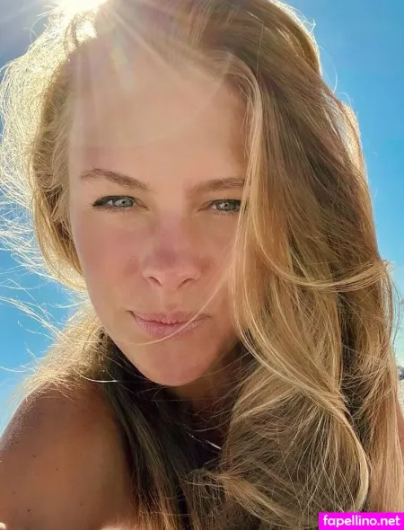 Magda Frech OnlyFans Thumbnail #BmZS4xCo4P