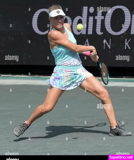 Magda Frech OnlyFans Thumbnail #FRimBCWsVt