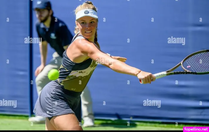 Magda Frech OnlyFans Thumbnail #RZdqYSnNGd