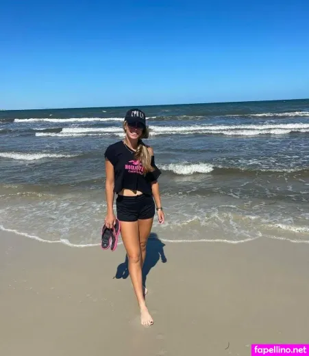 Magda Frech OnlyFans Thumbnail #Tl5zhZVK7d