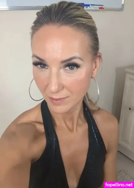 Magda Lenna OnlyFans Thumbnail #G9Fnjloy4v