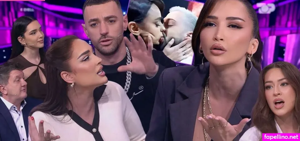 Magda Loskot OnlyFans Thumbnail #In8rFBeDDQ