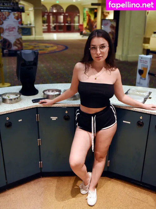 magdajtaylor Nude Leaked OnlyFans Photo #vfVp7Ilymv