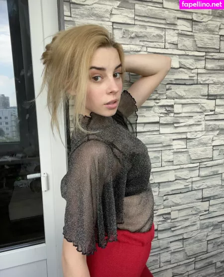 Magdalen69 OnlyFans Thumbnail #zN14TS54pJ