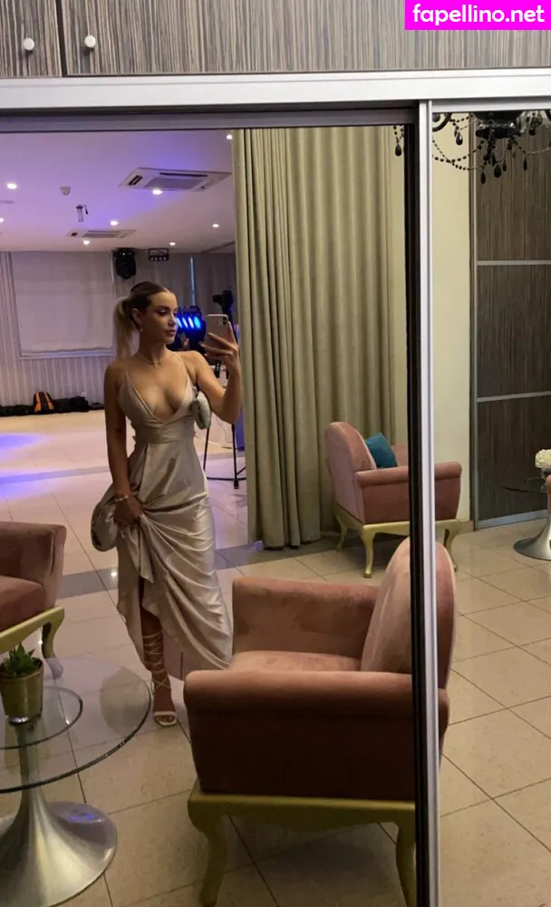 Hrvatska, _mbajic, donjacrtambajic Nude Leaked OnlyFans Photo #KVB4xinDfd