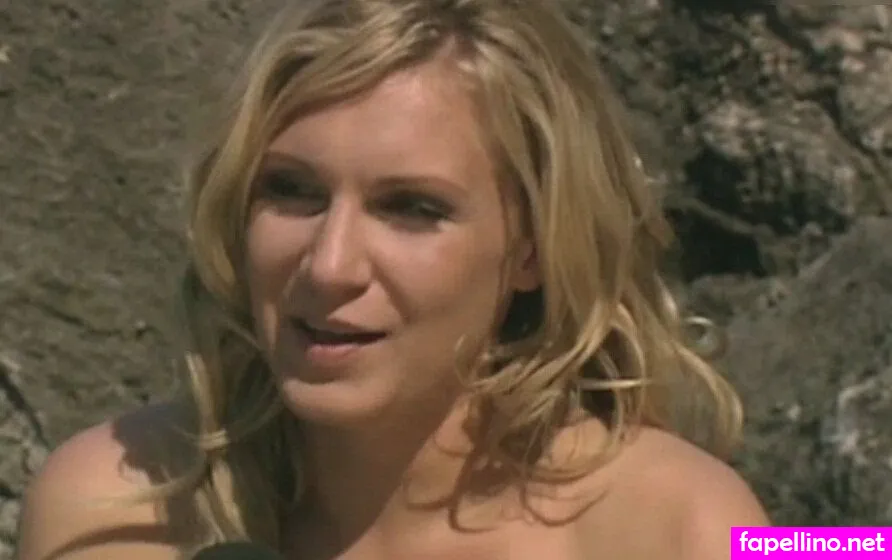 magdalenabrzeska Nude Leaked OnlyFans Photo #Cso4mXesBS