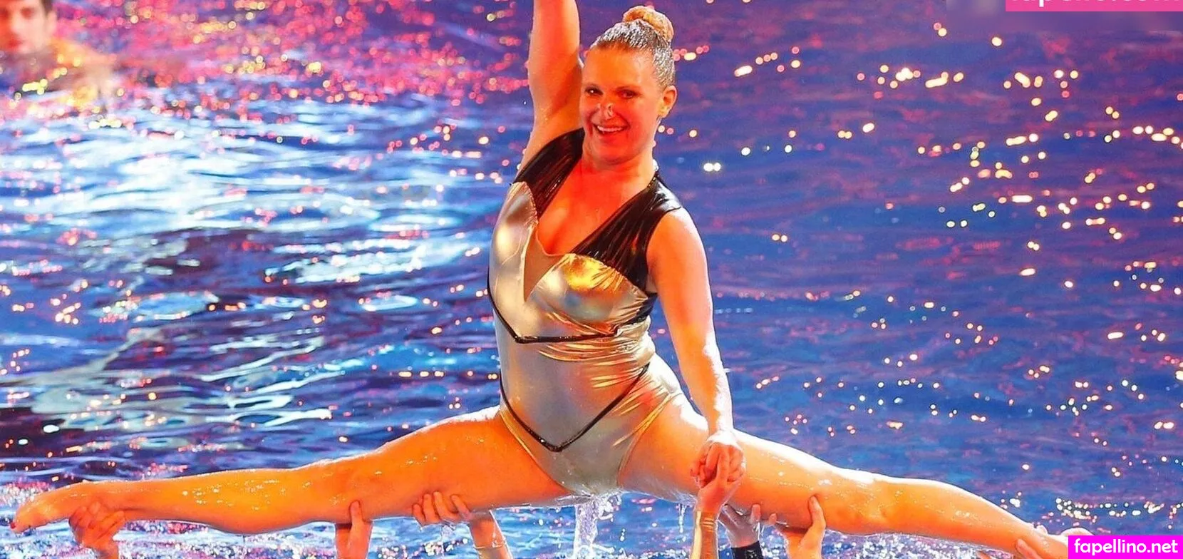 magdalenabrzeska Nude Leaked OnlyFans Photo #Eh9S4ArepV