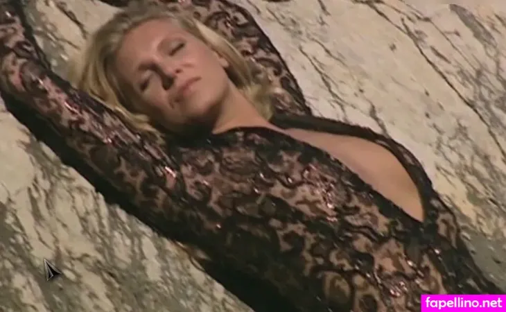 Magdalena Brzeska OnlyFans Thumbnail #rdBf1eMRrm