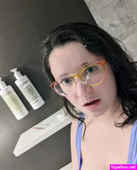 Magdalena Fernandez OnlyFans Thumbnail #0YhA1WBbC3