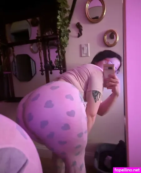 Magdalena Fernandez OnlyFans Thumbnail #BYux8czi5i