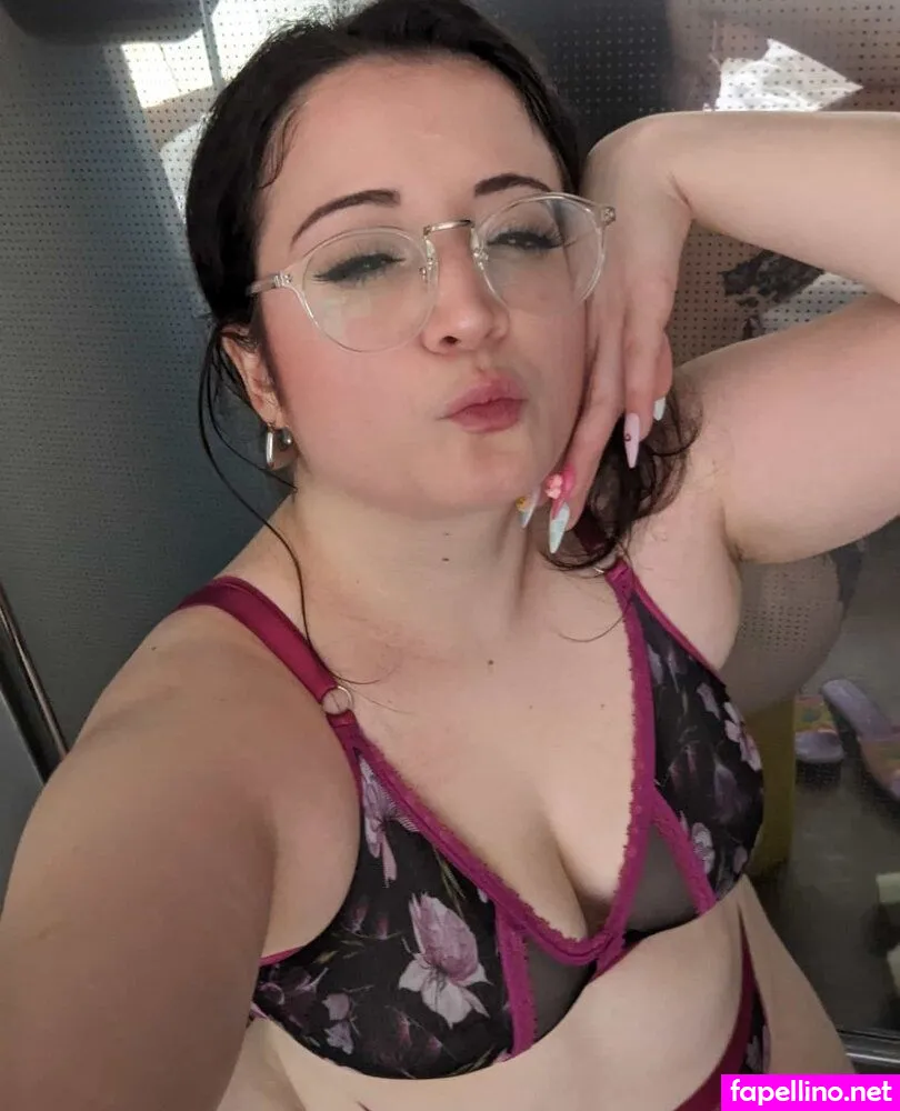 https:, maggiefern69 Nude Leaked OnlyFans Photo #EhyChoC2yt