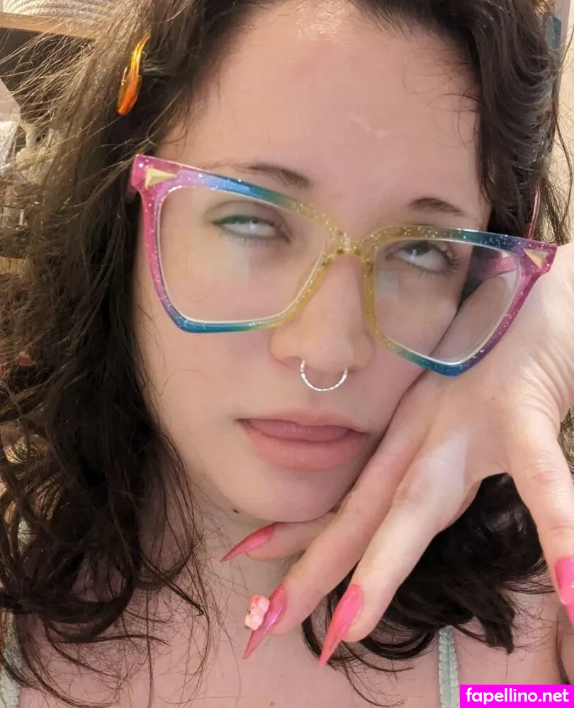 https:, maggiefern69 Nude Leaked OnlyFans Photo #HUk6JFetOI