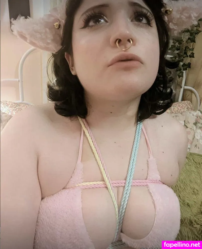 https:, maggiefern69 Nude Leaked OnlyFans Photo #XocONvgCFQ