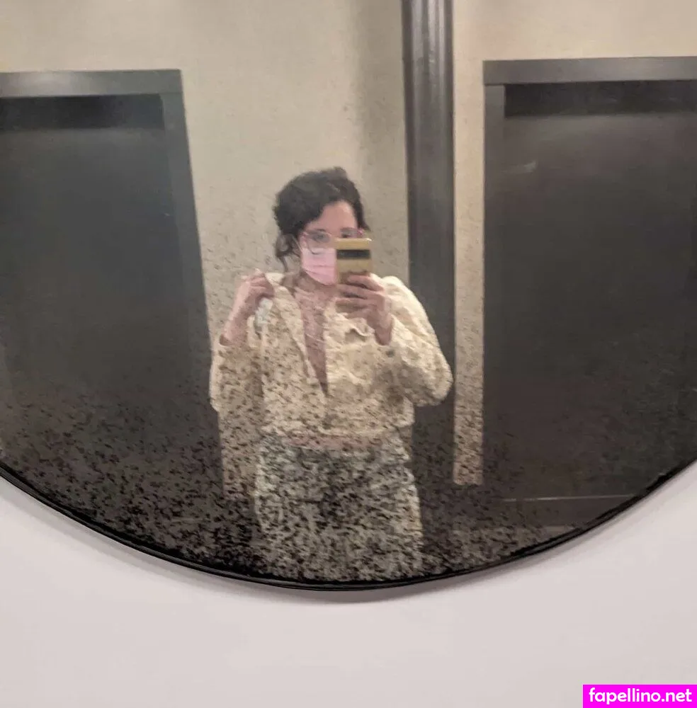 https:, maggiefern69 Nude Leaked OnlyFans Photo #eAEeeG7wfF