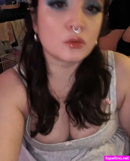Magdalena Fernandez OnlyFans Thumbnail #gilrIRas8k