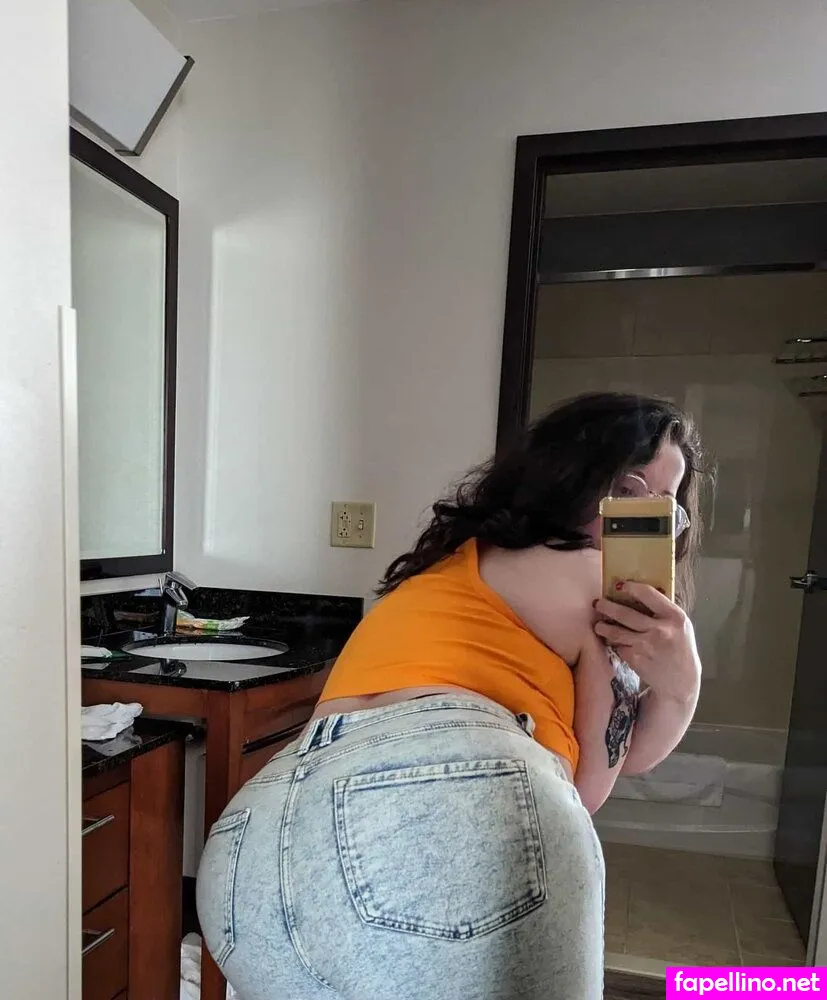 https:, maggiefern69 Nude Leaked OnlyFans Photo #hARPlyjTM5