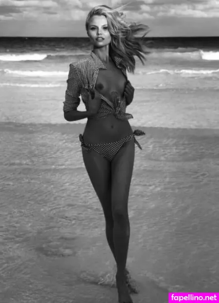 Magdalena Frackowiak OnlyFans Thumbnail #cza2rKtOco