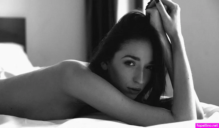 Magdalena Garbowska OnlyFans Thumbnail #owQbG5HHTo