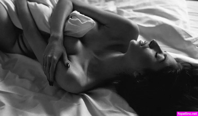 Magdalena Garbowska OnlyFans Thumbnail #qHxrQHhLSn