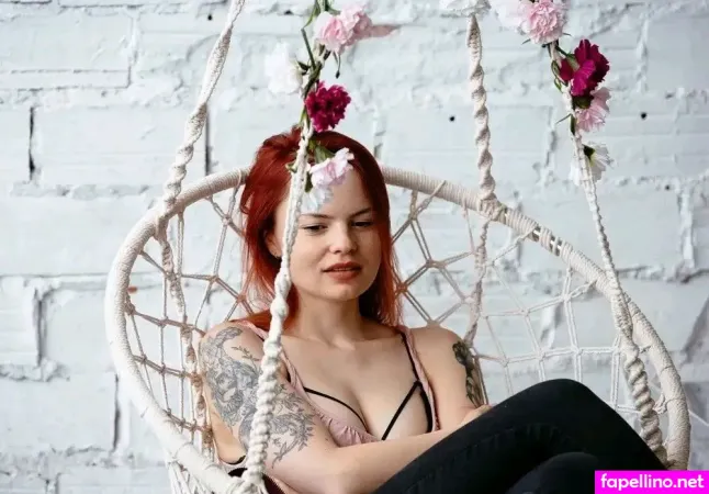 Magdalena Grajek OnlyFans Thumbnail #DsFD4w2CiB
