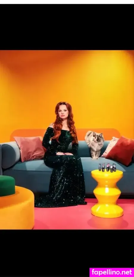 Magdalena Grajek Main Profile Photo