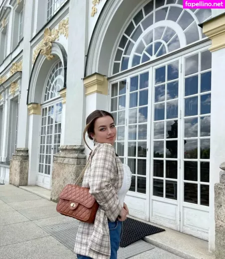 Magdalena Kostadinova OnlyFans Thumbnail #IlmXtUBsN7