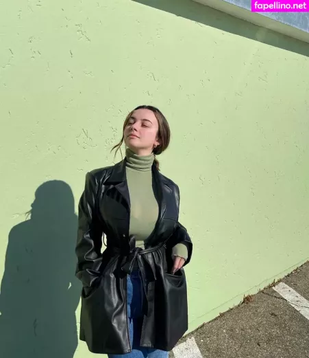 Magdalena Kostadinova OnlyFans Thumbnail #My9FZBFFLj