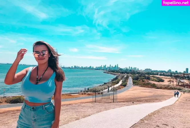 Magdalena Kostadinova OnlyFans Thumbnail #R1zGnvI5sS