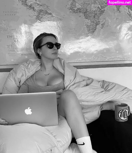 Magdalena Kostadinova OnlyFans Thumbnail #cjRU9n1JAY