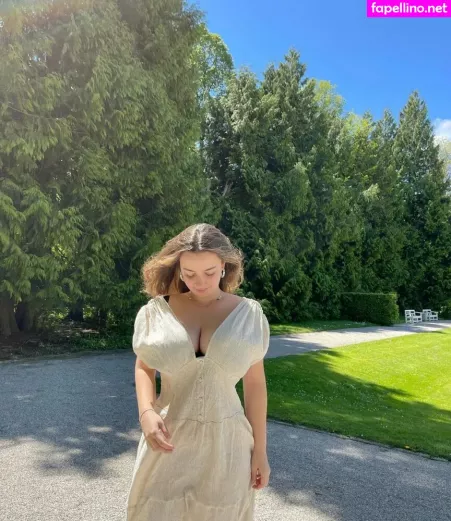 Magdalena Kostadinova OnlyFans Thumbnail #dYqgc4UlGR