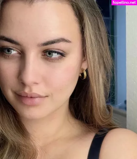 Magdalena Kostadinova OnlyFans Thumbnail #jigoGHhq9F