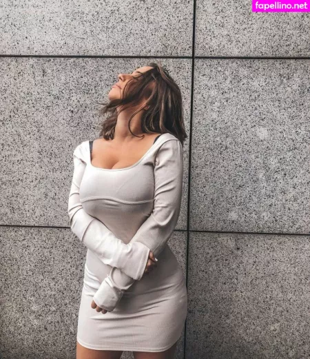 Magdalena Kostadinova OnlyFans Thumbnail #tpqvFmwulz