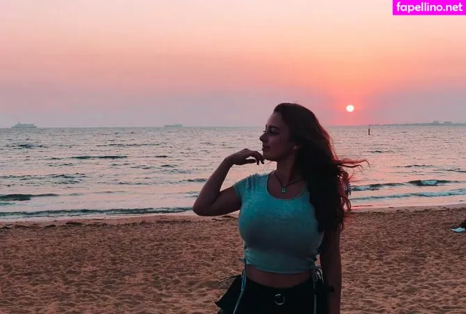 Magdalena Kostadinova OnlyFans Thumbnail #uguYFRp1CE