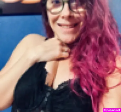Magdalena Medusa OnlyFans Thumbnail #1Z4hY1InrT