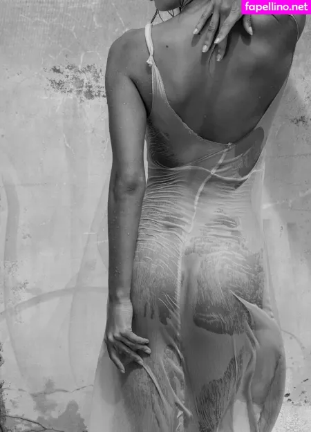 Magdalena Perlinska OnlyFans Thumbnail #74A46aBYI6