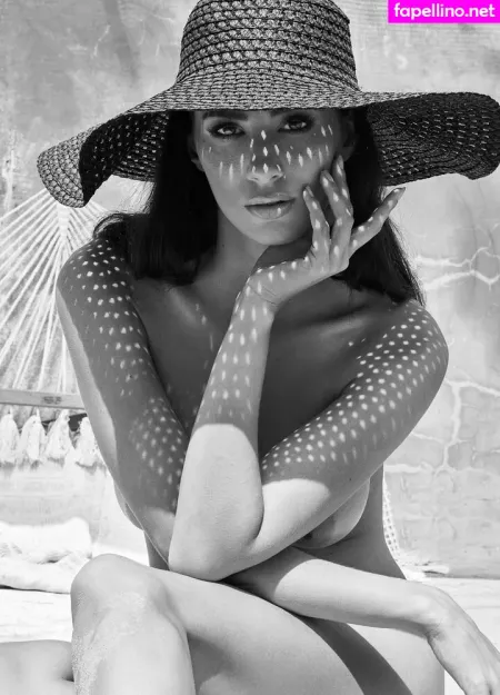 Magdalena Perlinska OnlyFans Thumbnail #bvZBUe1XbV